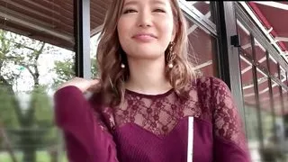 - Beautiful big & nice ass & beautiful cracked erotic golden ratio body! - SEX is a spear type until you get tired! - Pole dance against Ji Po brought in erocos! Part1