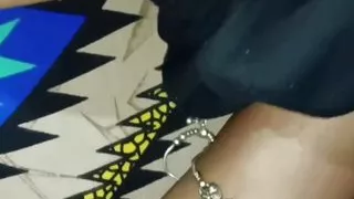 Wife sharing with my friend gangbang sex threesome