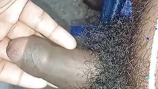 Wii you see my naked Kamasutra