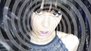 Mesmerising Gloves to Relax You Asmr