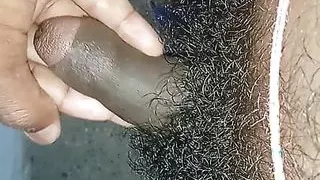 Naked my banged Kamasutra