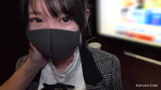 Asian Angel 3864 - SkyAngel