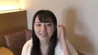 Asian Angel 3942 - AsianHappyEnding