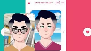 Sex Note - 108 Old Pussy Rides Big Rod by Misskitty2k