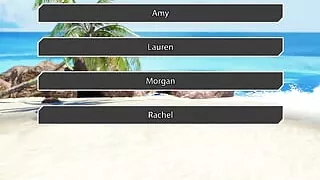 Double Homework Ep11 - Part 60 - a Bunch of Proteins