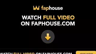 Wet Pussy. Anastazja123