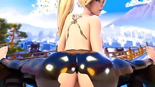 Saveass Delicious Sex Hot Big Ass Swallowing Huge Cock Sweet Big Ass Swallowing Hot Cum Hardcore Sex