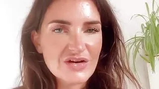 As we near closer to your cuckold experience let me lay down some important tips for an overall success