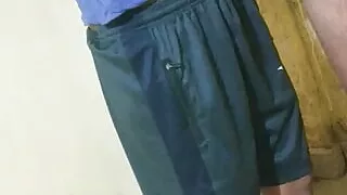 Desi Savita Bhabhi Ki Mast Chudai Video #23