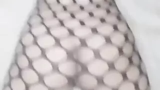 You were playing with my dick and arousing my desires, and my wife came and sucked my dick and aroused me, and she rode my dick