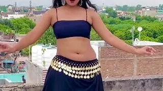 Horny Virgin Step Daughter Discovers That Her Stepdad's Cock Is So Much Bigger Than Her Boyfriend's