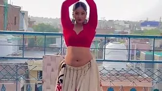 Pervert Latin. Horny Pregnant stepmom Got Creampied by Her Stepson