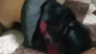 Student! Mexican Students! Home Video