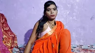 Sexy Shabita Bibiki Fuck Home Fuck Ass Sex