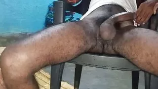 Deshi bihari bhabhi virel sex video