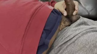 SsecnirpNailati has bought a sex toy from Amazon, but the messed up.