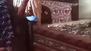 Pakistani husband and wife sex in room season 1 episode 3