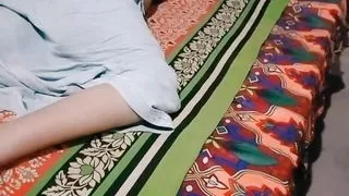 Pela by pressing the village VV