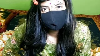 beautiful working girl fucking is the home