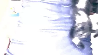 Trailer - Boss fucks his secretary and sucks her pussy