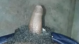 One and only Kamasutra