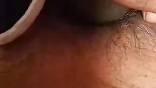 Blow job my by bhabhi such cock