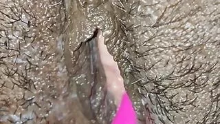 Husband gaye job par sasur ji ne pela apne mote lund se pura din raat  full enjoy kiya