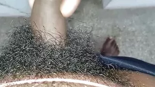 Kamasutra in lovely rose