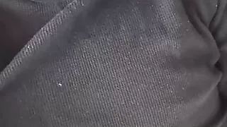 Chubby bator bro mexican playing