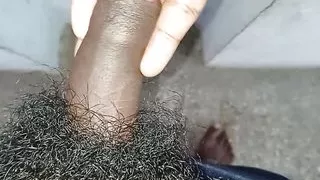 Lovely Kamasutra light