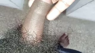 Kamasutra naked lovely