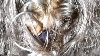 Indian Bangla Girl Step Brother Ki Sat Zabardast Chudai