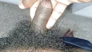 Let's know Kamasutra