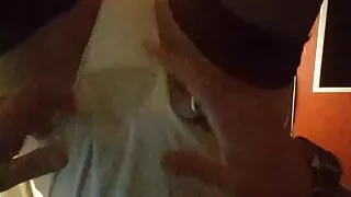 Panties Stockings Fetish