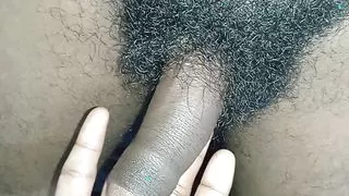 Let you see my Kamasutra naked lok