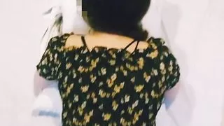 Pinay walker student fucks for 1500-pinay viral