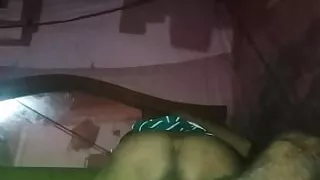 Hard with Bareilly's sister-in-law