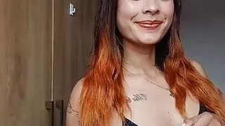 I can uncover more if you want