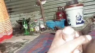 Very sexy Indian aunty crazy fucking hot Kali chut din Mein aunty Ko Chud Diya