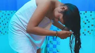 Brother-in-law Fucked Sister-in-law in Desi Style