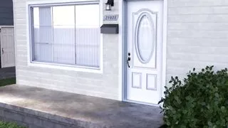 Midnight Paradise Cap 55 - This Submissive MILF Loves to Suck Cocks