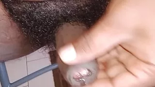 Hand Job Funny And Stepmom