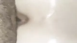 Hitting It From the Back We Have Great Sex