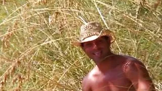 Outdoor anal foursome with stunning French babes