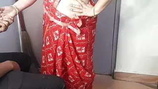 Dasi Pakistani Indian Girl Fuck