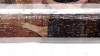 Gaycest Smooth sexy twink Felix Maze gets tight hole filled by DILF