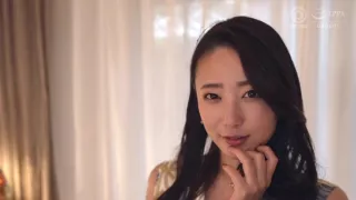 0006358_ボイン セックス オナニーなどが含まれている