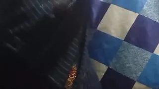 Most beautiful bhabhi wants to hard fuck.