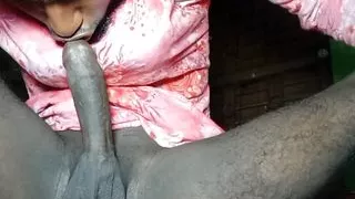 Gay movie hot Indian village bhabhi