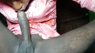 Indian hot gay ???? sex video in her ass